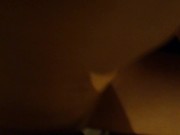 peeing and venus balls 16/16