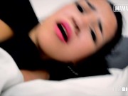 Latina Chick Maria Del Rosario Tries To Get Even With Ex By Fucking Her Neighbor - MAMACITAZ 14/16