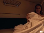 Wild amateur teen girlfriend getting fucked 3/16