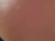 Mi novia no para de mamar verga y de montarla, anal, semen en la cara, creampie Couplegoalssex69 5/16