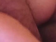 Mi novia no para de mamar verga y de montarla, anal, semen en la cara, creampie Couplegoalssex69 8/16