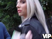 VIP4K. Get Rich, Fuck Bitches - Missy Luv 3/16