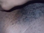 BBC Daddy Moans Masturbation And Nut You’ll Feel In Your Spine 4K NUT And Deep Voice 14/16