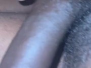 BBC Daddy Moans Masturbation And Nut You’ll Feel In Your Spine 4K NUT And Deep Voice 8/16