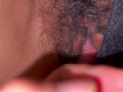 フェラ大好きなドスケベ妻に大量中出し 5/16