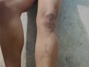 Big puffy pussy banged.,.Indian girlfriend sex 1/16