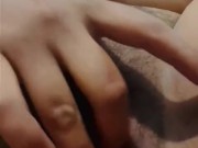 Big puffy pussy banged.,.Indian girlfriend sex 12/16