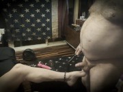 MONARCH-BDSM(BARONET)13.3 - Screenshot 2 of 16 - Sex