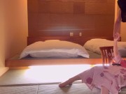 【一年分】とあるJDの性生活の記録　/日本人/素人 4/16