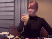 【一年分】とあるJDの性生活の記録　/日本人/素人 9/16