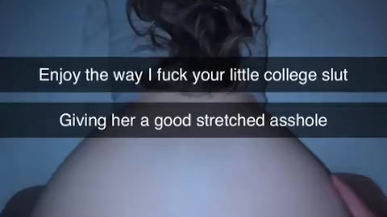 LEAKED 9+ gigs snapchat compilation of cheating classmates ...