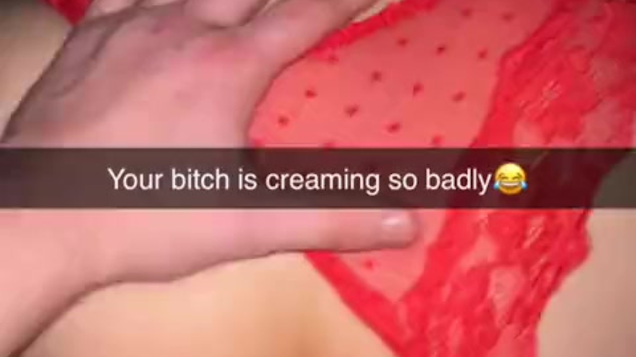 LEAKED 9+ gigs snapchat compilation of cheating classmates ...