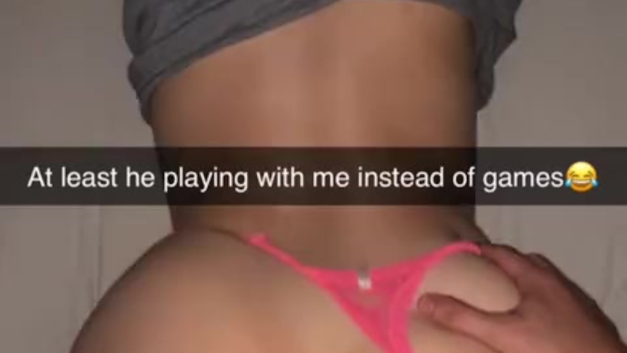 LEAKED 9+ gigs snapchat compilation of cheating classmates ...