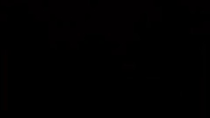 Mamada a mi hermanastro y termina penetrandome muy rico