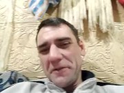 A little self-promotion. 1/16