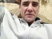 A little self-promotion. 10/16