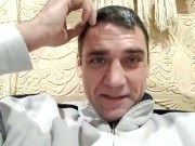 A little self-promotion. 11/16