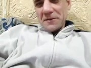 A little self-promotion. 12/16