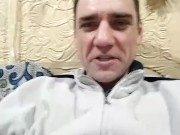 A little self-promotion. 13/16