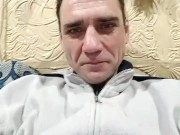 A little self-promotion. 14/16