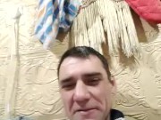 A little self-promotion. 15/16