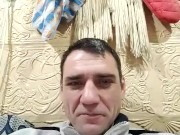 A little self-promotion. 16/16