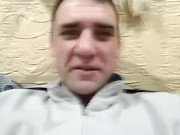 A little self-promotion. 2/16