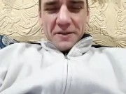 A little self-promotion. 4/16