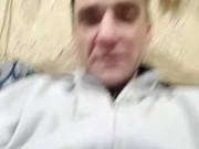 A little self-promotion. 5/16