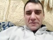 A little self-promotion. 6/16