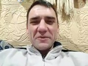 A little self-promotion. 7/16