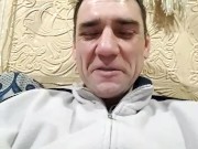 A little self-promotion. 8/16