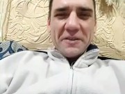 A little self-promotion. 9/16