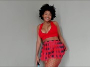 The Tennis Student 16/16