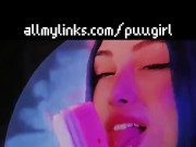 Tapa na Bunda Deixando Minha Bunda Vermelha 16/16