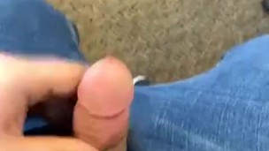 Getting naught at work