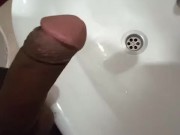 My big dick hot hot wooow