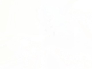 Cute Ginger Pussy – Monster Dildo Compilation 🐙