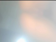 Part 4 My Wife Invited Me to Take a Cold Shower and the Temperature Got Really Hot 10/16