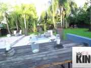 Taylor Pierce Gets Fucked Hard By Her Stepbro 4/16