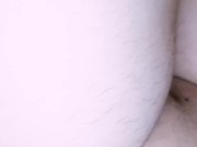 Fart when my pussy gets wet وقتی کسم داغ میشه میگوزم 16/16