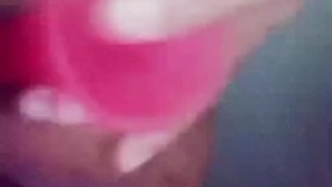 Minsan talaga kelangan mo Gawin to mag isa.( Sometimes I need to be for yourself only)