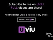 Homemade - Horny Young Wife Fucked & Creampied 1/16