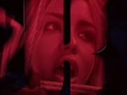 Step Mom and Stepsister Teach Rude Stepsister a Lesson 15/16