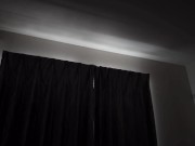 巨乳義妹が兄に早朝寝起き生挿入で大量中出しからの種付けファックされる。早朝の感度は良好過ぎた。 夜這い/寝込み/すべての真実/流出/拡散/日本人/他人棒/熟女/人妻/潮吹き/連続イキ/無修正/変態 1/16