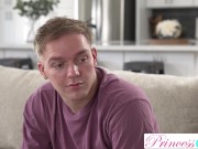 Skylar Storm to Stepbro, 