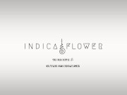 All Natural SLUT Grinds On Dick / Poolside Fuck with Indica Flower & Mr Lucky 1/16