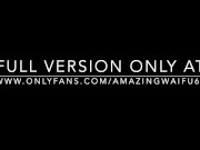 Wife Convinces Husband With Dirty Talk To Have A Threesome With His Friend 1/16