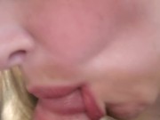 Wife Convinces Husband With Dirty Talk To Have A Threesome With His Friend 16/16