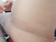 Valkyrie: La guerrera que nunca se rinde